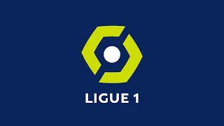 Чемпионат Франции. Лига 1 2022-2023 20й-тур|French Championship.  Ligue 1 2022-2023 20th round