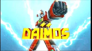 GMA - DAIMOS promo [15-APR 2023]