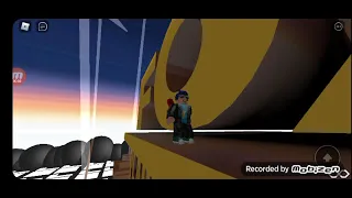 Fox Searchlight Pictures Roblox (1995-1997-2011)