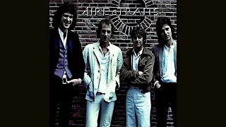 Dire Straits-He Do The Walk Of Life