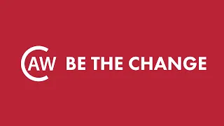 Could you be an Equality Diversity and Inclusivity Champion?