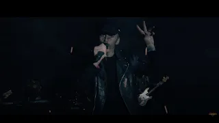 New Horizon - "Stronger Than Steel" - Official Music Video (Erik Grönwall, Jona Tee)