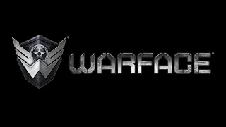 [Warface] [PS4 PRO] [Первый запуск]