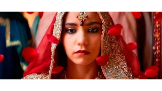 Noces - A Wedding - Trailer (English subtitles)