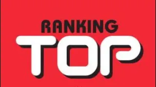 Recopilación: TODOS los Ranking Top de 31 Minutos
