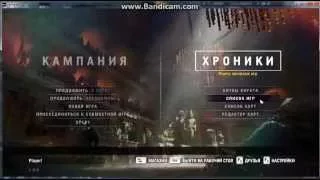 Почему Bandicam не записывает игры (простое решение)