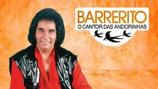 Barrerito - Procissão