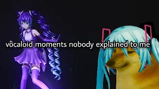 vocaloid moments nobody explained to me