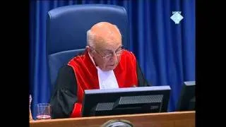 Appeals Judgement - Brđanin - 03 April 2007