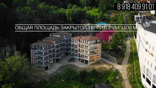 video 07 10 20 09 12