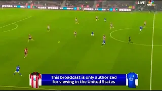 Belgium v San Marino UNSTOPPABLE 9-0