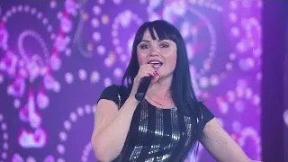 Victoria Ichim - Dragoste adevarată ''Firicel de busuioc'' (Busuioc TV)