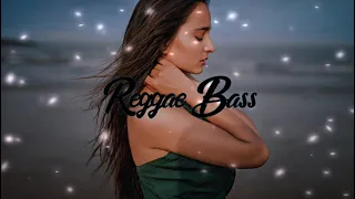 BARÕES DA PISADINHA - SEU BEBÊ TÁ BEBO (Reggae Remix) 2021[Bass Boosted]