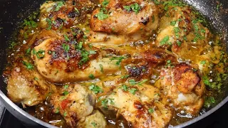 Lemon Pepper Chicken Fry | Easy Lemon Pepper Chicken | Best Chicken Starter Recipe