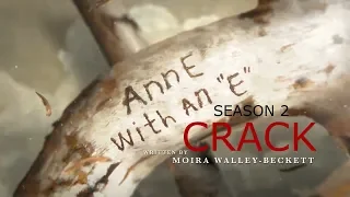 Anne with an E | Season 2 CRACK | (Re-uploaded)