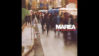 Marea - La Patera (1999) (Disco completo)