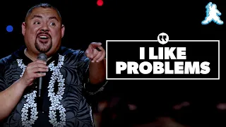 I Like Problems | Gabriel Iglesias