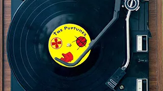 The PupTunes: Episode 2 (21 Patron Requested Song Reviews)