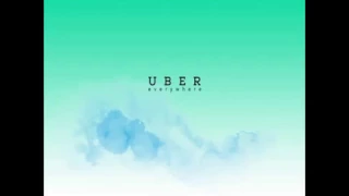 Madeintyo - Uber Everywhere Instrumental Reproduced by Deison