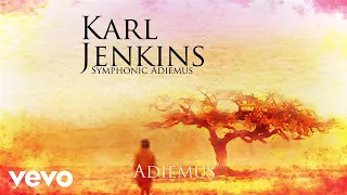 Karl Jenkins - Adiemus (Official Audio)