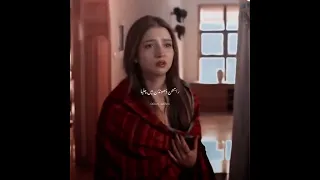 Muhabbat Gumshuda meri episode 4-Khushal-tum meri jan chor do😟#muhabbatgumshudameri#terebin#humtv