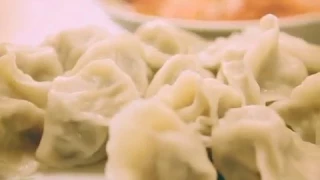 Dumplings and the Chinese family (Hello China #60)