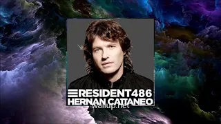 Hernan Cattaneo Resident 486 2020 08 30