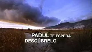 Padul te Espera, Descúbrelo