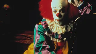 IT (1990) | Trailer italiano