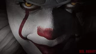 ОНО /IT (2017) I ЖУТКИЙ МОМЕНТ 🎥