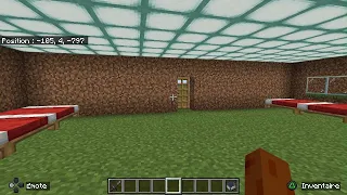 Minecraft_20240505155533