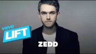 Addicted To A Memory - Zedd  ft Bahari(Audio)