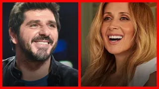 Lara Fabian et Patrick Fiori : Une Reconnexion Émouvante 24 Ans après leur Rupture