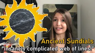 Top 5 Timekeeping Technologies Used by the Average Ancient Citizen