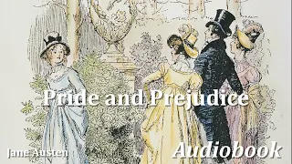READ ALONG with Chapter 59 of Pride and Prejudice by Jane Austen