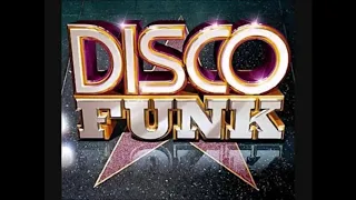 Funky Groove Jackin' House Best of 2020 Vol.3 #getfunky