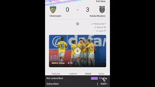 kbfc fan like subscribe for more videos #no1trending #kbfc #shorts