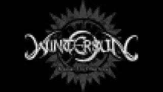 8-bit: Death and the Healing - Wintersun