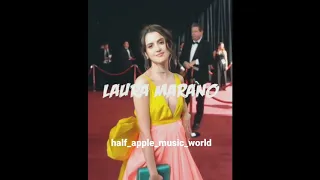 Laura Marano cute video ♥️❤️😘