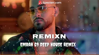 Emrah 69/Deep House Remix