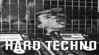 Hard Techno Mix 145+ BPM 2022 | Nico Moreno, 999999999, Shlømo, I Hate Models, Alignment, Trym...