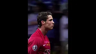 Cristiano Ronaldo vs Chelsea ☠🔥 devil prime #cristianoronaldo #football #edit #malekftbl7