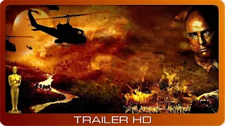 Apocalypse Now: Redux ≣ 1979 ≣ Trailer ≣ German | Deutsch