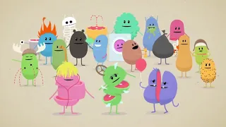 Dumb Ways to Die with Agency Life Music