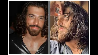 Why do they hate Can Yaman in Turkey?