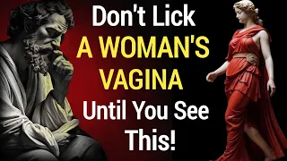 Don't L!@k Woman's Body Part Untill You See This | Interesting Psychology Facts