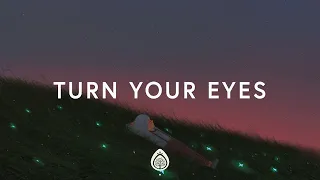 1 Hour |  Lauren Daigle ~ Turn Your Eyes Upon Jesus (Lyrics)  | Worship Lyrics