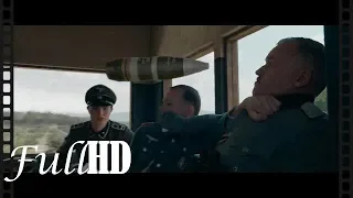 Т-34 Побег FullHD