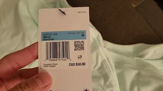 unboxing: Nike Bucket hat and Tiffany Nike Tee - Aug 23 2022