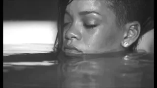 Rihanna - Diamonds (Acoustic Official Version)